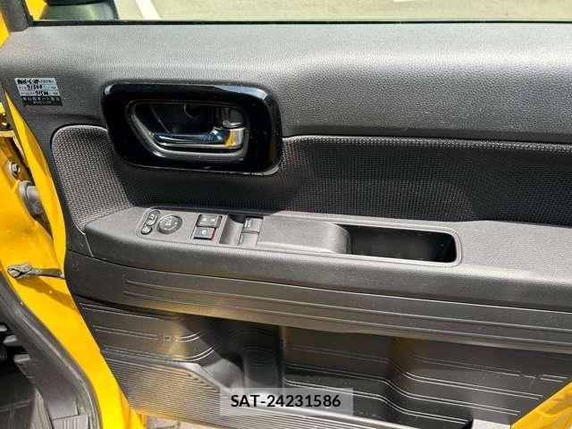 Honda N-VAN 2019-01 8329378-15
