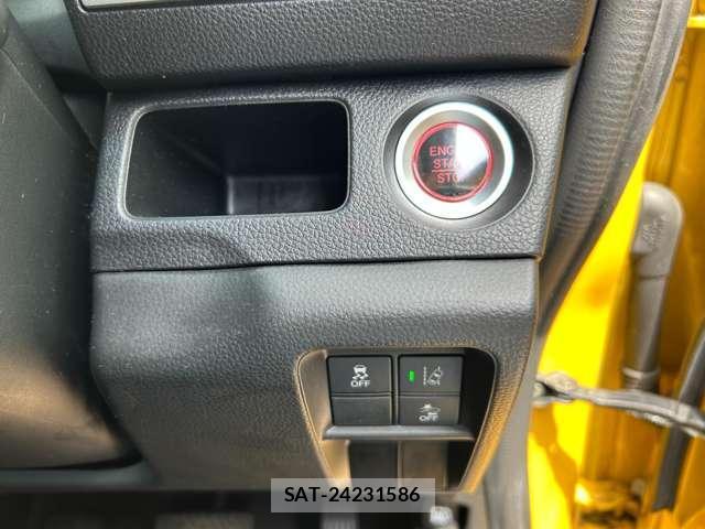 Honda N-VAN 2019-01 8329378-16