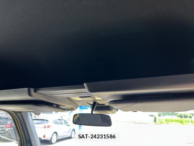 Honda N-VAN 2019-01 8329378-17