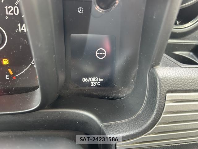 Honda N-VAN 2019-01 8329378-18