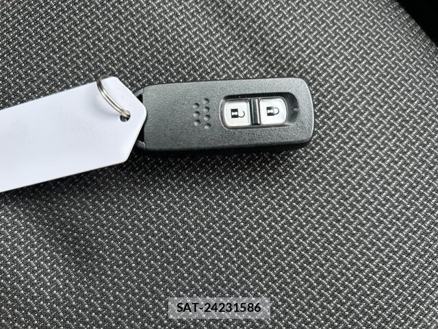 Honda N-VAN 2019-01 8329378-19