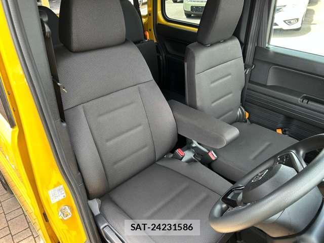 Honda N-VAN 2019-01 8329378-7