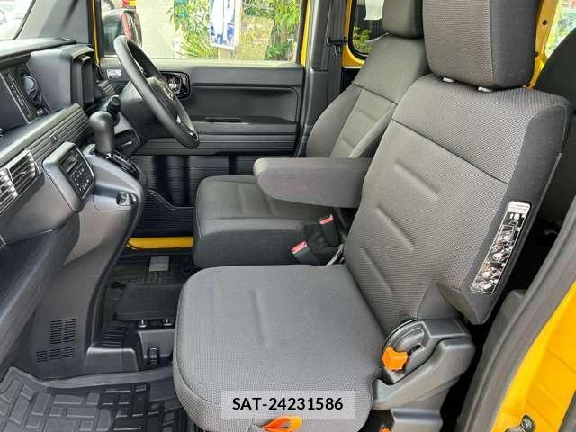 Honda N-VAN 2019-01 8329378-8