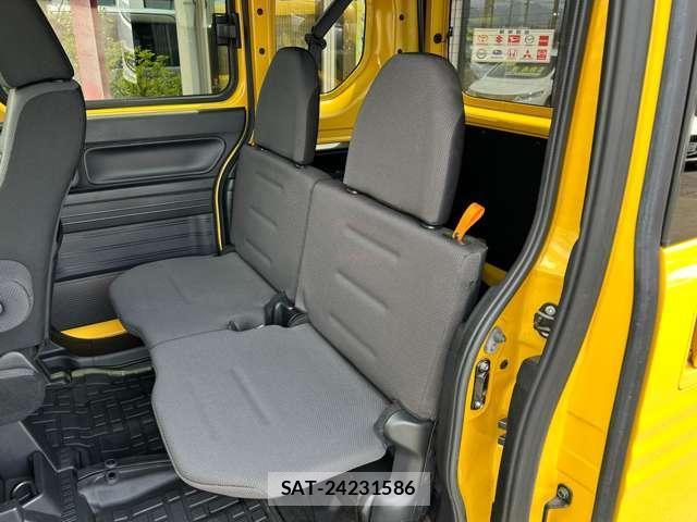 Honda N-VAN 2019-01 8329378-9