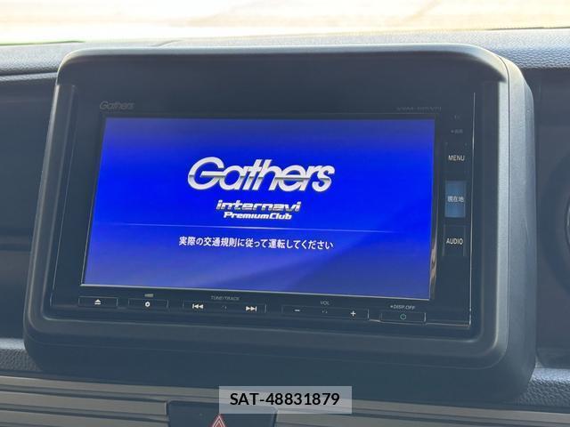 Honda N-VAN 2019-05 8329679-10
