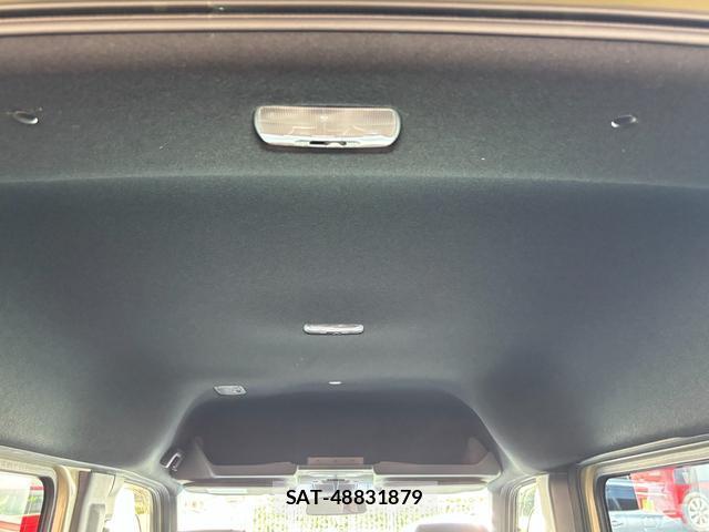 Honda N-VAN 2019-05 8329679-14
