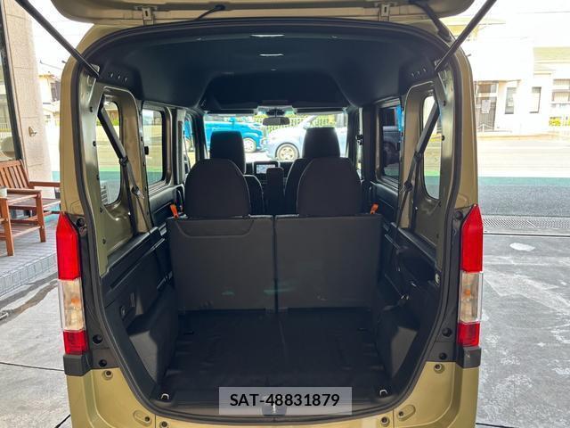 Honda N-VAN 2019-05 8329679-18