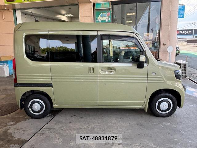 Honda N-VAN 2019-05 8329679-4