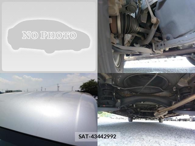 Honda N-VAN 2021-07 8328277-6
