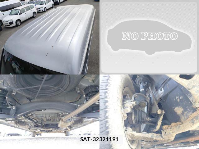 Honda N-VAN 2020-07 8328320-6