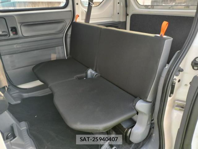 Honda N-VAN 2021-01 8329500-10