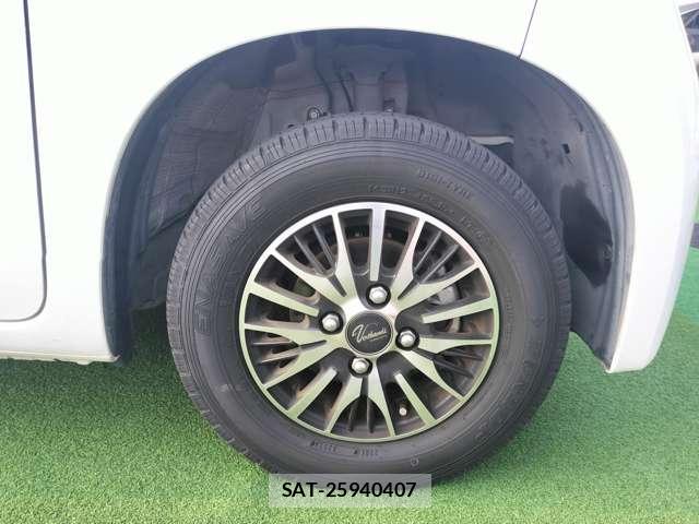 Honda N-VAN 2021-01 8329500-13