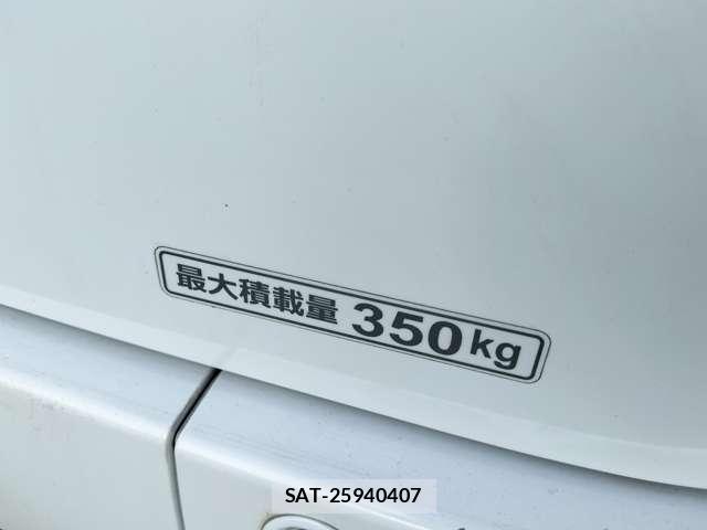 Honda N-VAN 2021-01 8329500-14