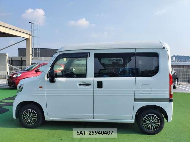 Honda N-VAN 2021-01 8329500-15
