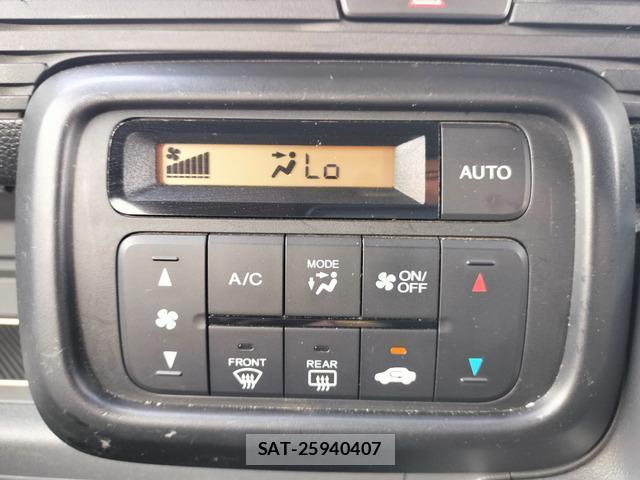 Honda N-VAN 2021-01 8329500-6