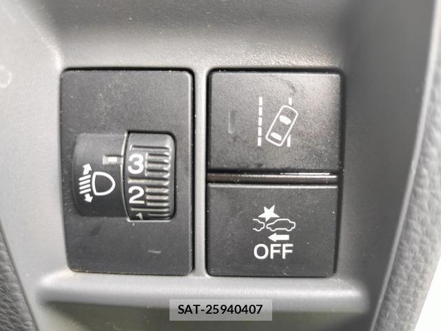 Honda N-VAN 2021-01 8329500-7