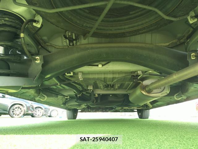 Honda N-VAN 2021-01 8329500-8