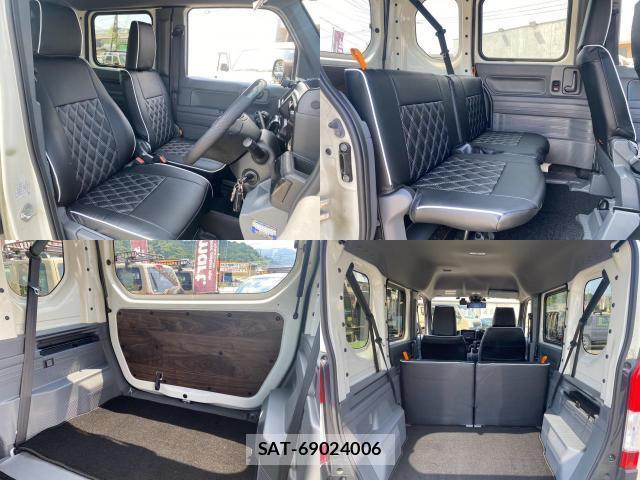 Honda N-VAN 2019-06 8329800-3