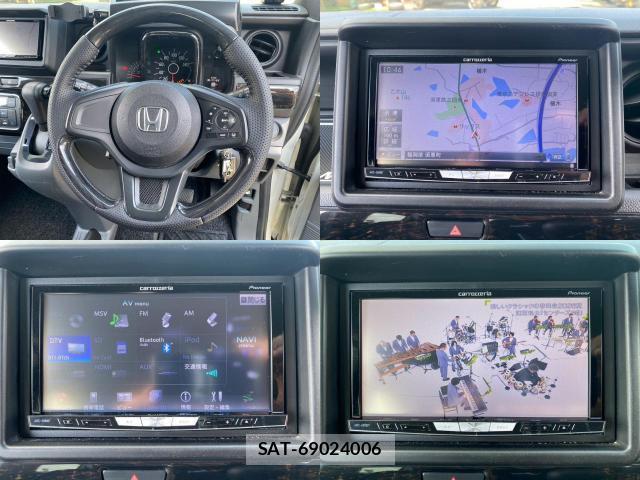 Honda N-VAN 2019-06 8329800-4