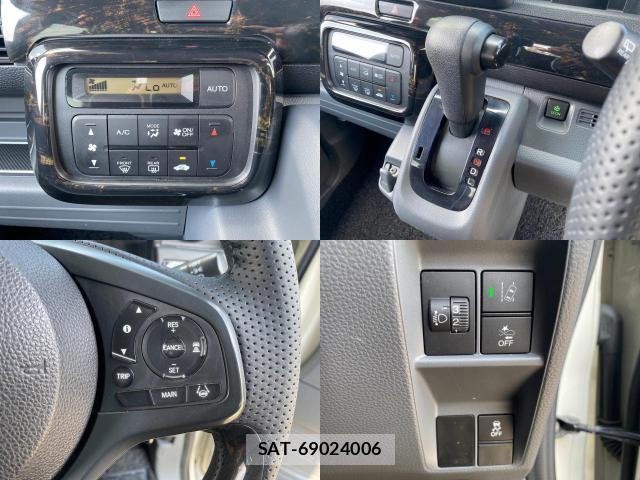 Honda N-VAN 2019-06 8329800-5