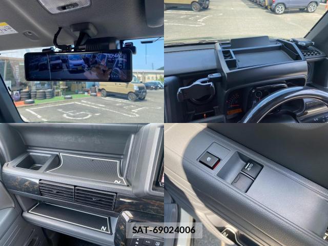Honda N-VAN 2019-06 8329800-6