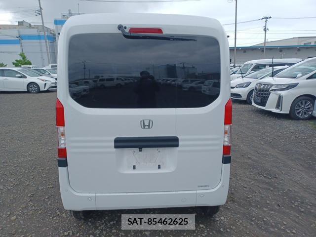 Honda N-VAN 2021-06 8330373-3