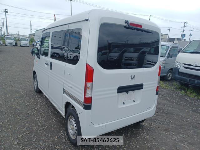 Honda N-VAN 2021-06 8330373-4