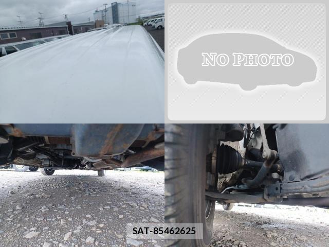 Honda N-VAN 2021-06 8330373-6