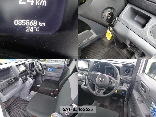 Honda N-VAN 2021-06 8330373-7