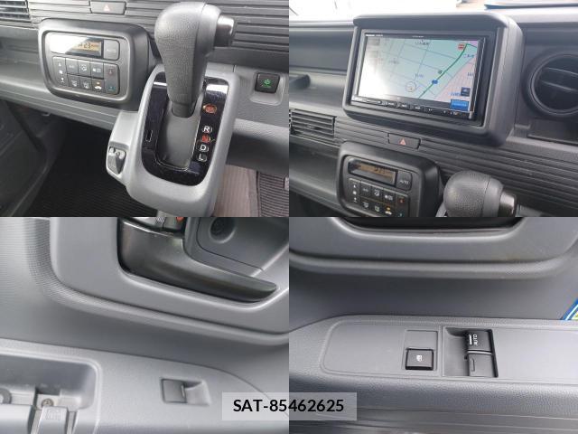 Honda N-VAN 2021-06 8330373-8