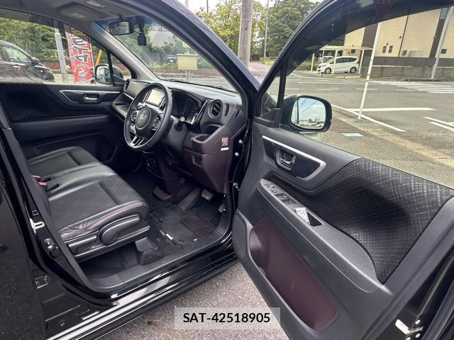 Honda N-WGN 2015-08 8328042-16