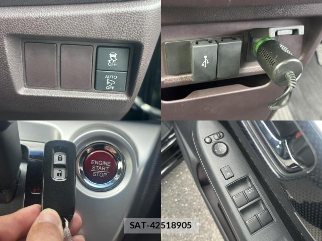 Honda N-WGN 2015-08 8328042-18