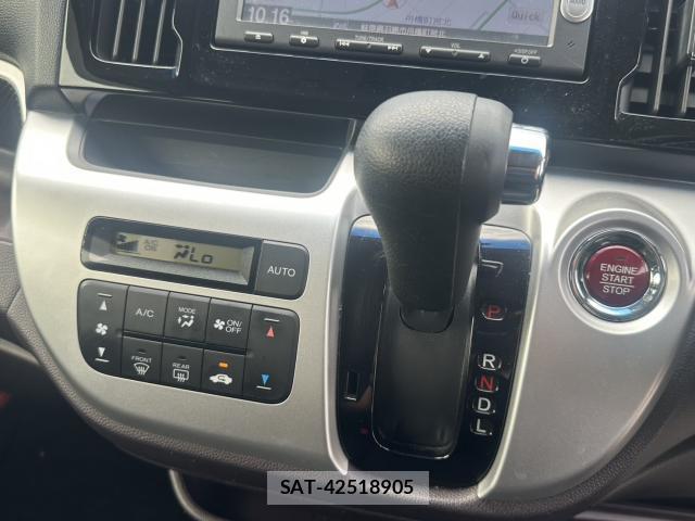 Honda N-WGN 2015-08 8328042-19