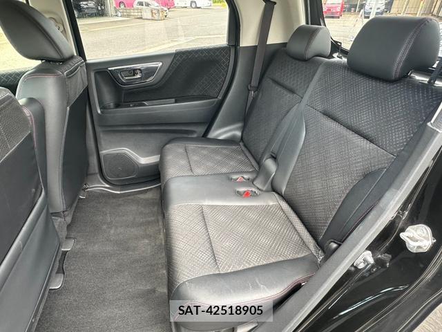 Honda N-WGN 2015-08 8328042-6
