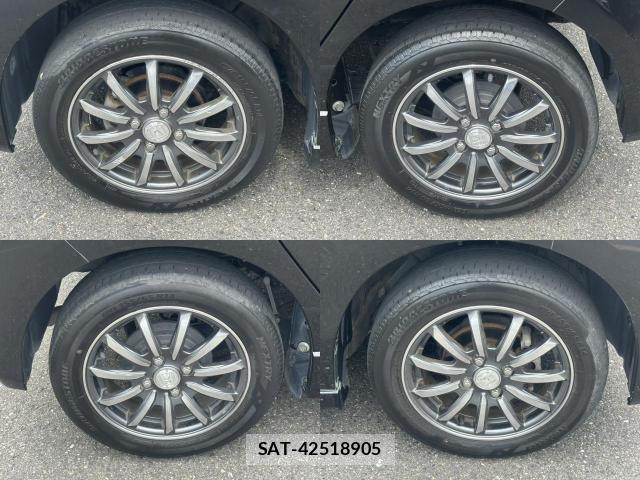 Honda N-WGN 2015-08 8328042-8