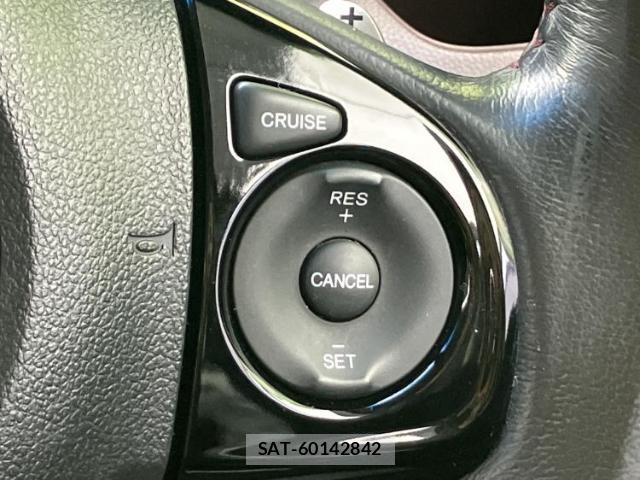 Honda N-WGN 2015-03 8329672-16