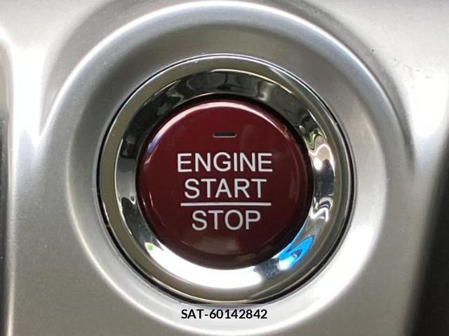 Honda N-WGN 2015-03 8329672-17