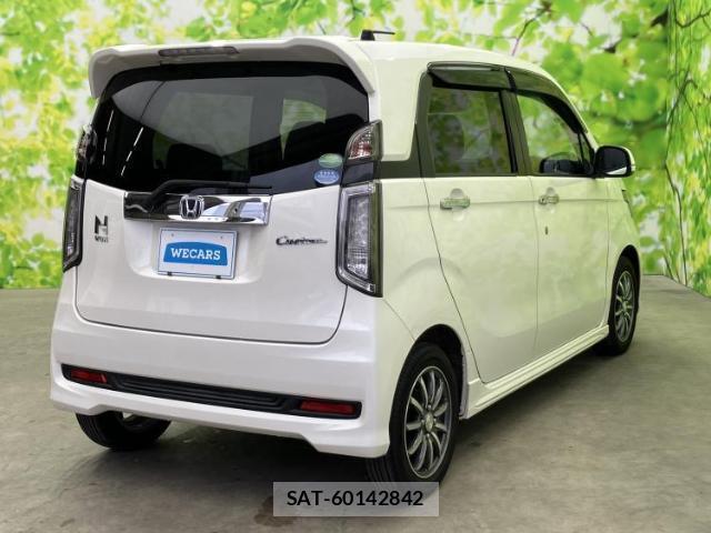 Honda N-WGN 2015-03 8329672-2