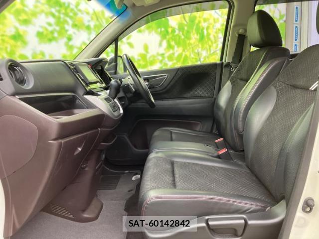Honda N-WGN 2015-03 8329672-6