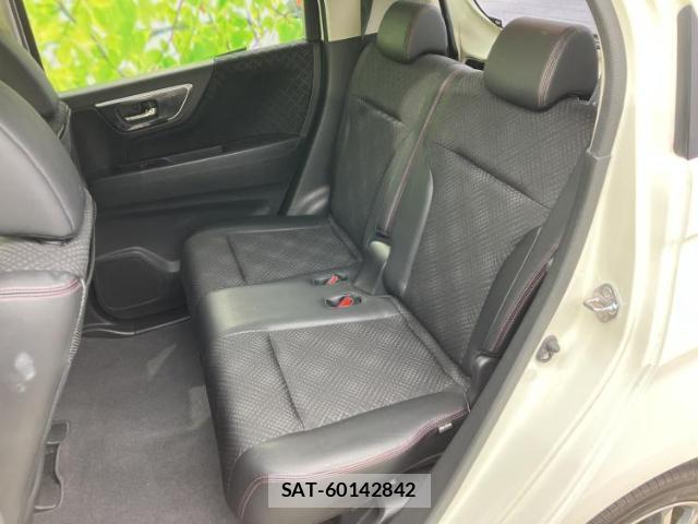 Honda N-WGN 2015-03 8329672-7