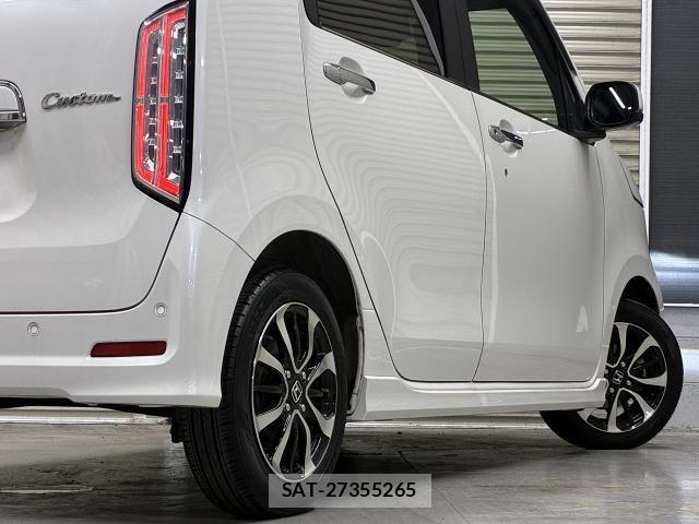 Honda N-WGN 2021-06 8329836-10