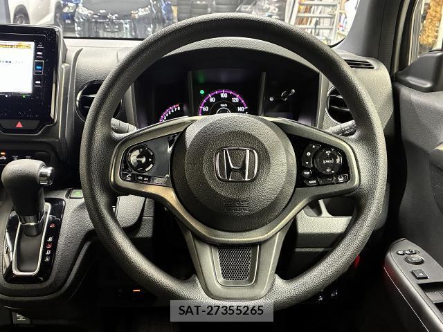 Honda N-WGN 2021-06 8329836-16