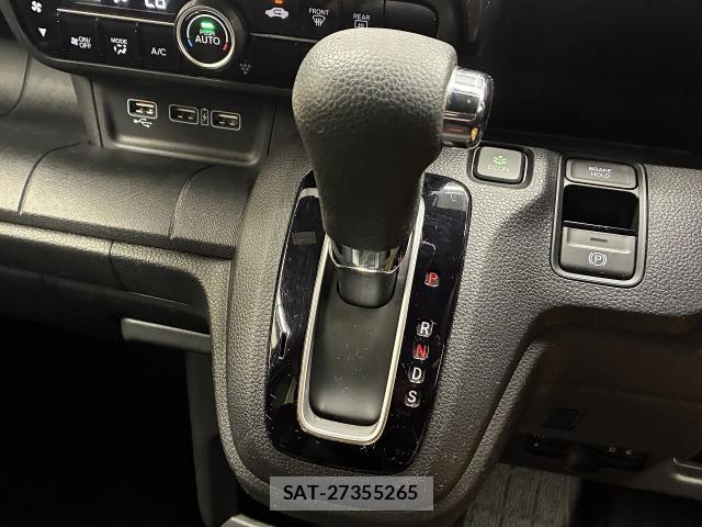 Honda N-WGN 2021-06 8329836-17
