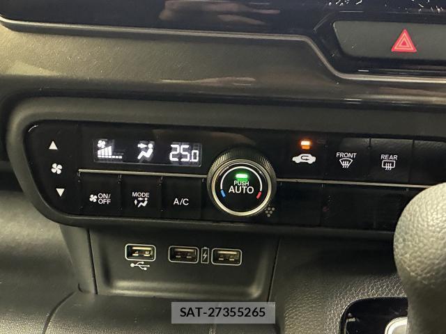 Honda N-WGN 2021-06 8329836-18