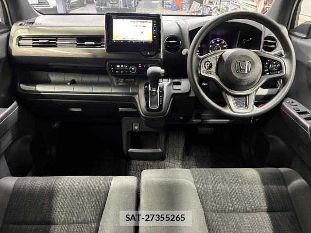 Honda N-WGN 2021-06 8329836-2