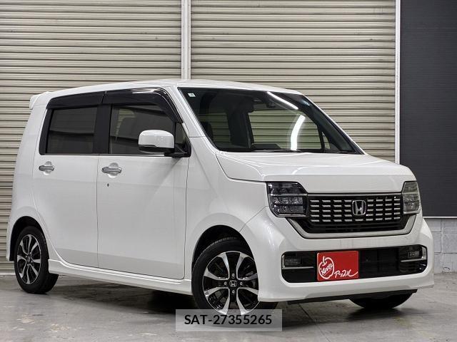 Honda N-WGN 2021-06 8329836-3
