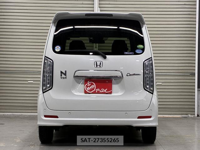Honda N-WGN 2021-06 8329836-6