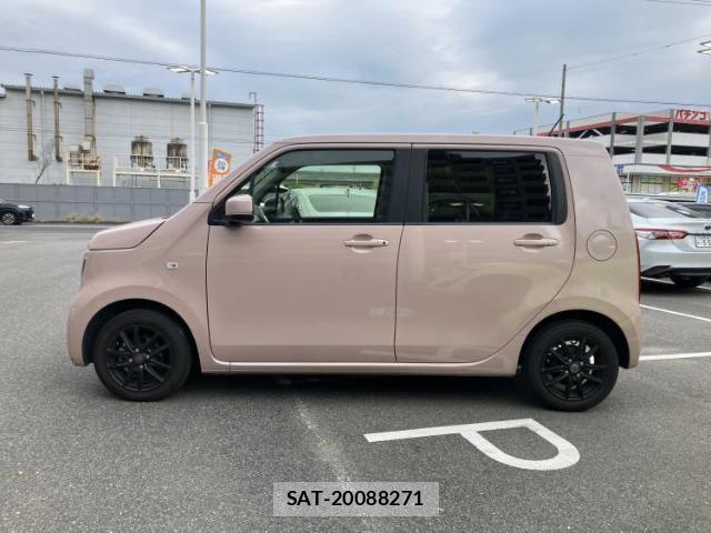 Honda N-WGN 2020-12 8328014-1