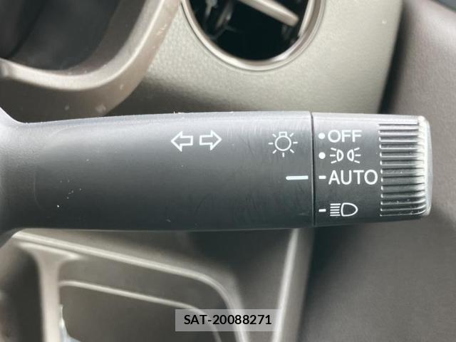 Honda N-WGN 2020-12 8328014-14