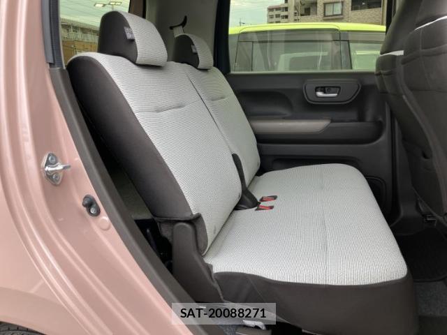Honda N-WGN 2020-12 8328014-4